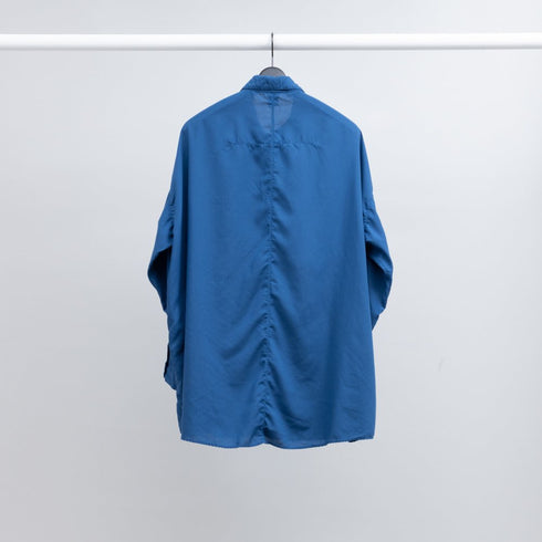 NK_NC3003SF | NOVSH